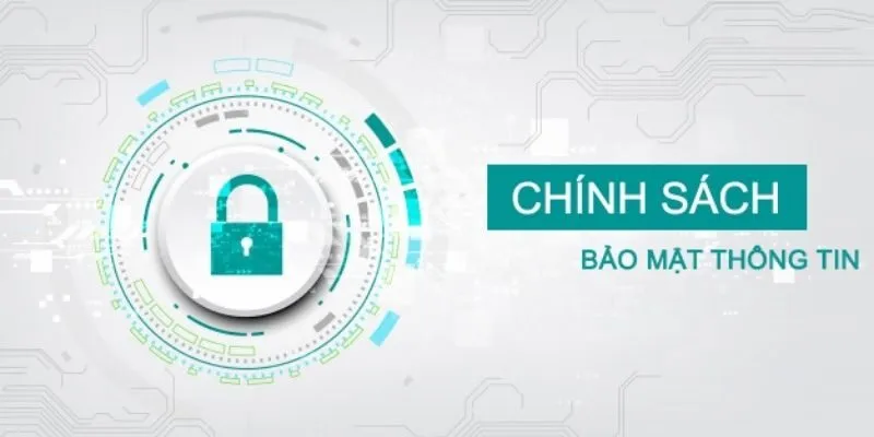AE888 cam kết giải quyết nhanh chóng mọi vấn đề liên quan đến bảo mật thông tin người dùng.
